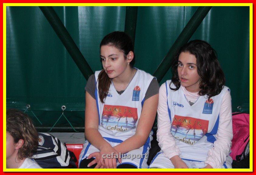140211 sport 200_tn.jpg